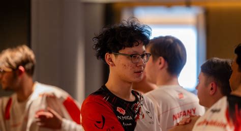 nemiga hltv|HLTV .